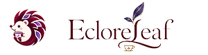 EclorLeaf | beauty&ヘルスケア専門ショップ