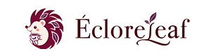 EcloreLeaf